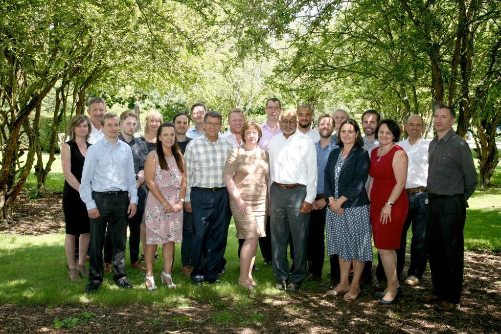 team-photo team-photo
