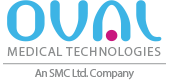 oval-logo-color