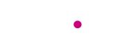 oval-logo-white
