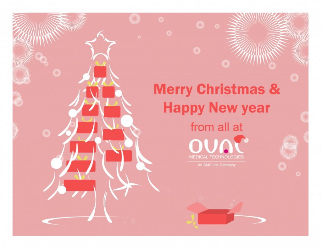 e-card-Oval-2017 e-card-Oval-2017