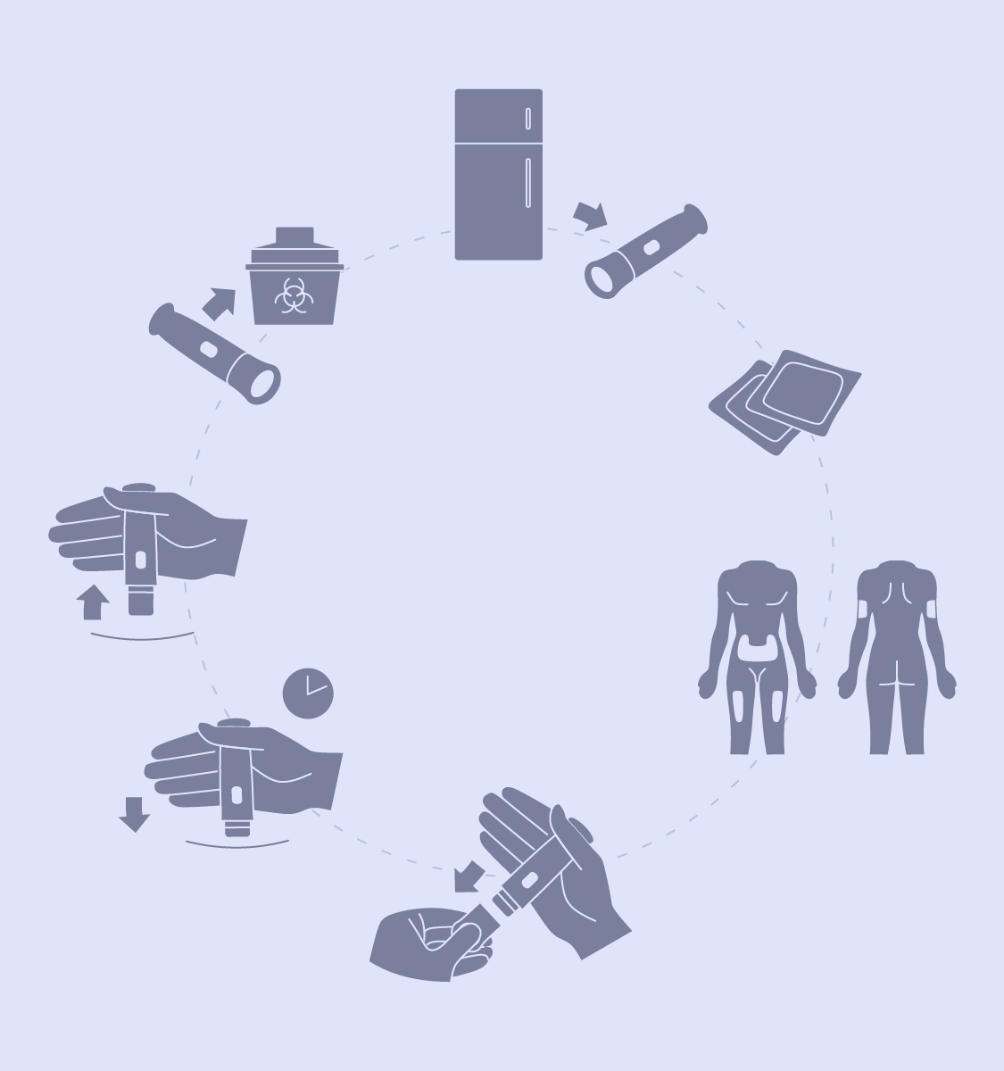 Jan-30-RA-360-Diagram--01 Jan-30-RA-360-Diagram--01