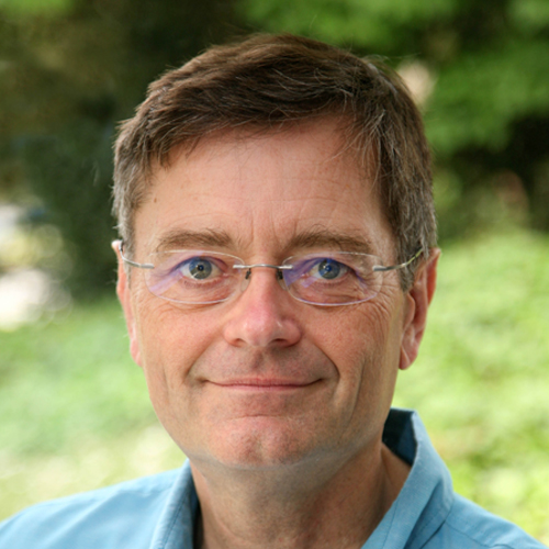 Matthew_Young