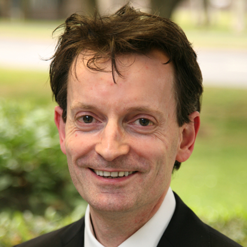 Steve_Lombardelli