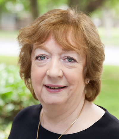 Barbara_Lead Barbara_Lead