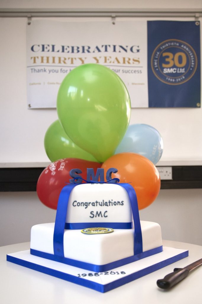 SMC_Birthday_Cake SMC_Birthday_Cake