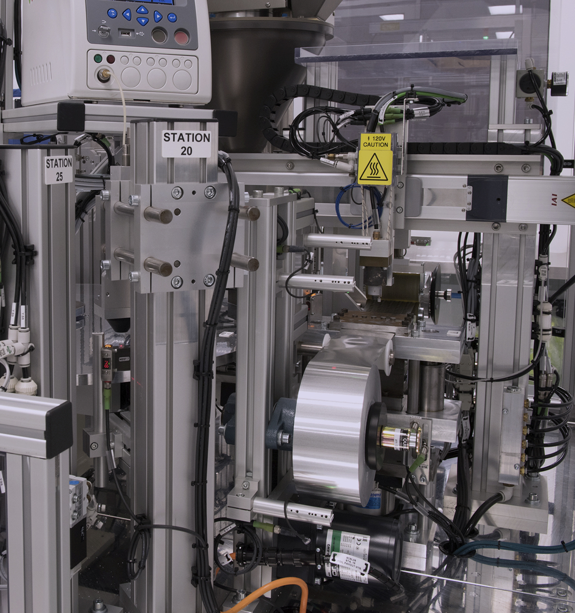 SMC_automation SMC_automation