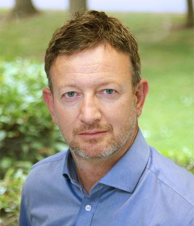 Tim_Holden Tim_Holden