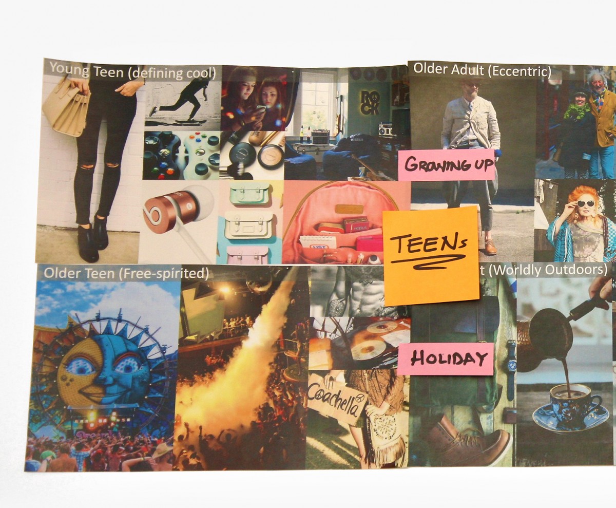 EPIQ-moodboard-left-v2 EPIQ-moodboard-left-v2