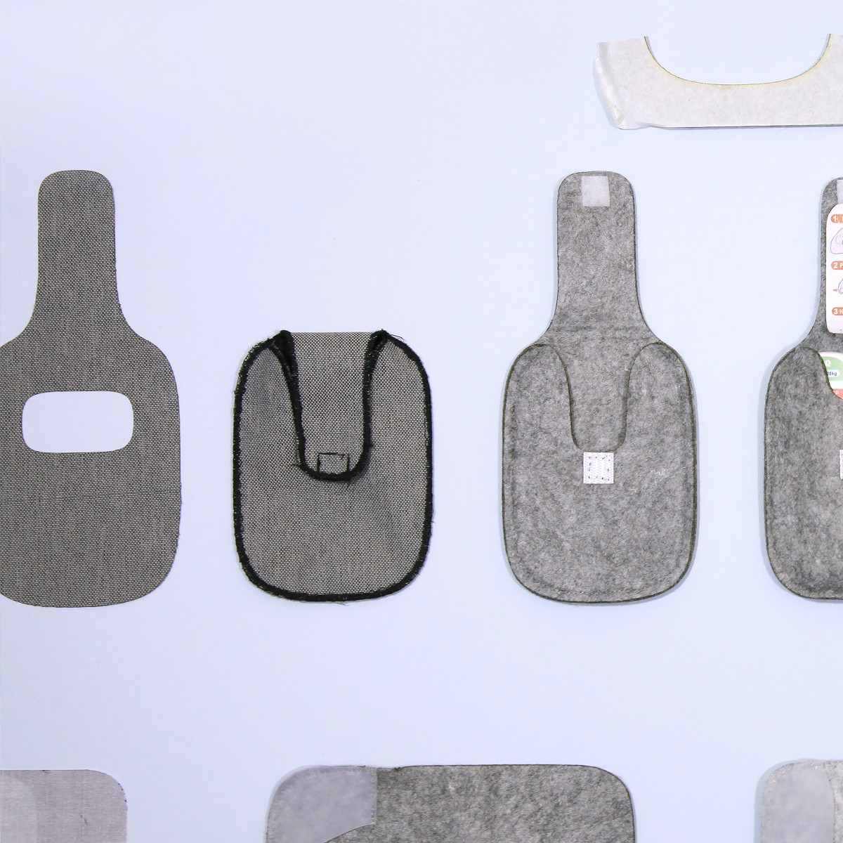 left-felt-design-page left-felt-design-page