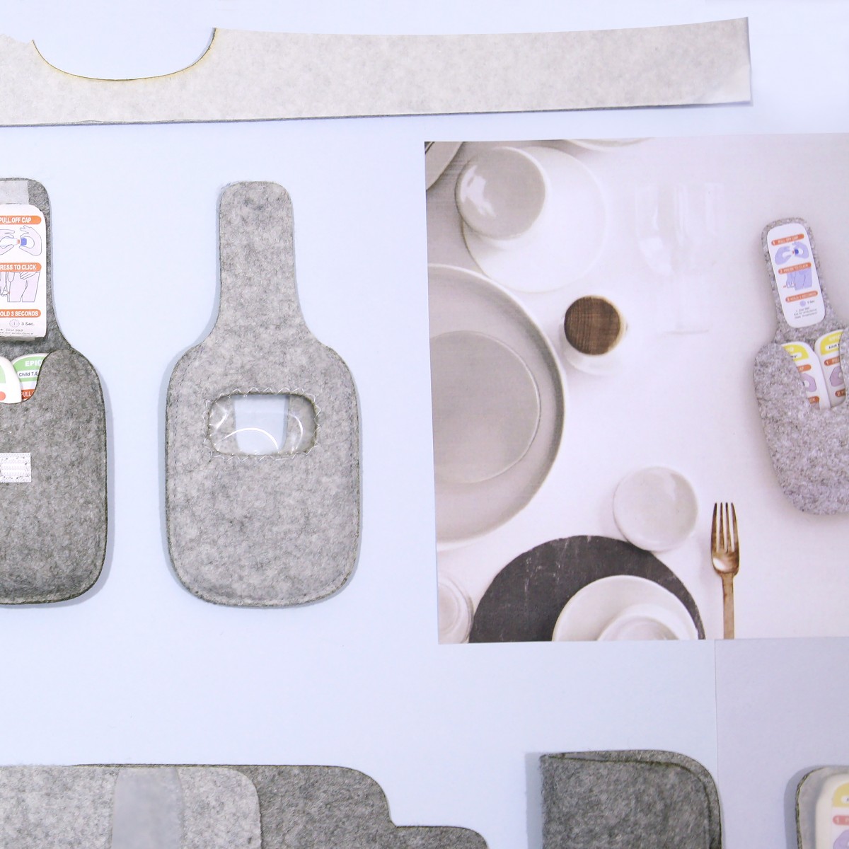 right-felt-design-page right-felt-design-page