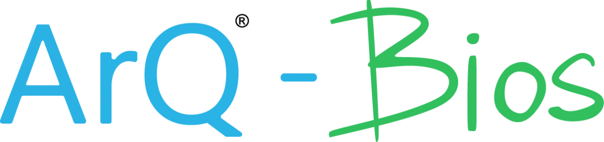 ArQ Bios ArQ Bios