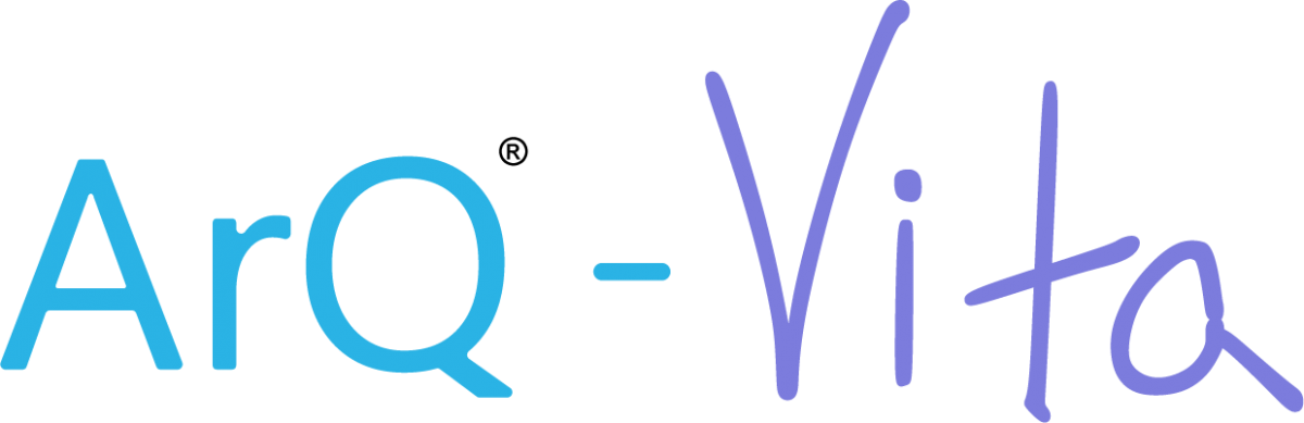 ArQ Vita ArQ Vita