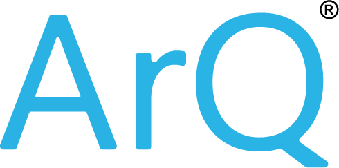 ArQ ArQ