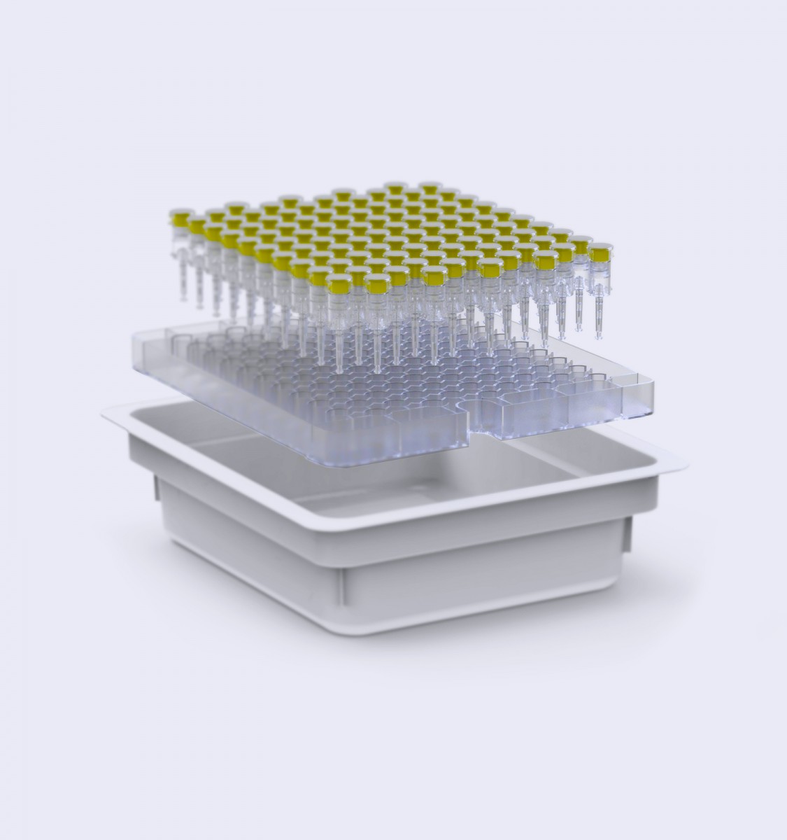 pdc_tray pdc_tray