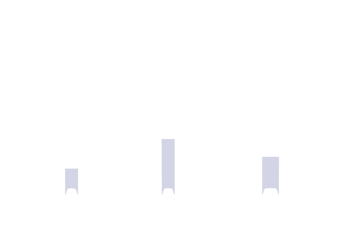 Portfolio White 3 Left Portfolio White 3 Left