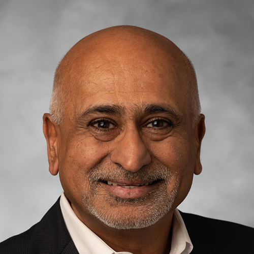 Chetan_Patel-1