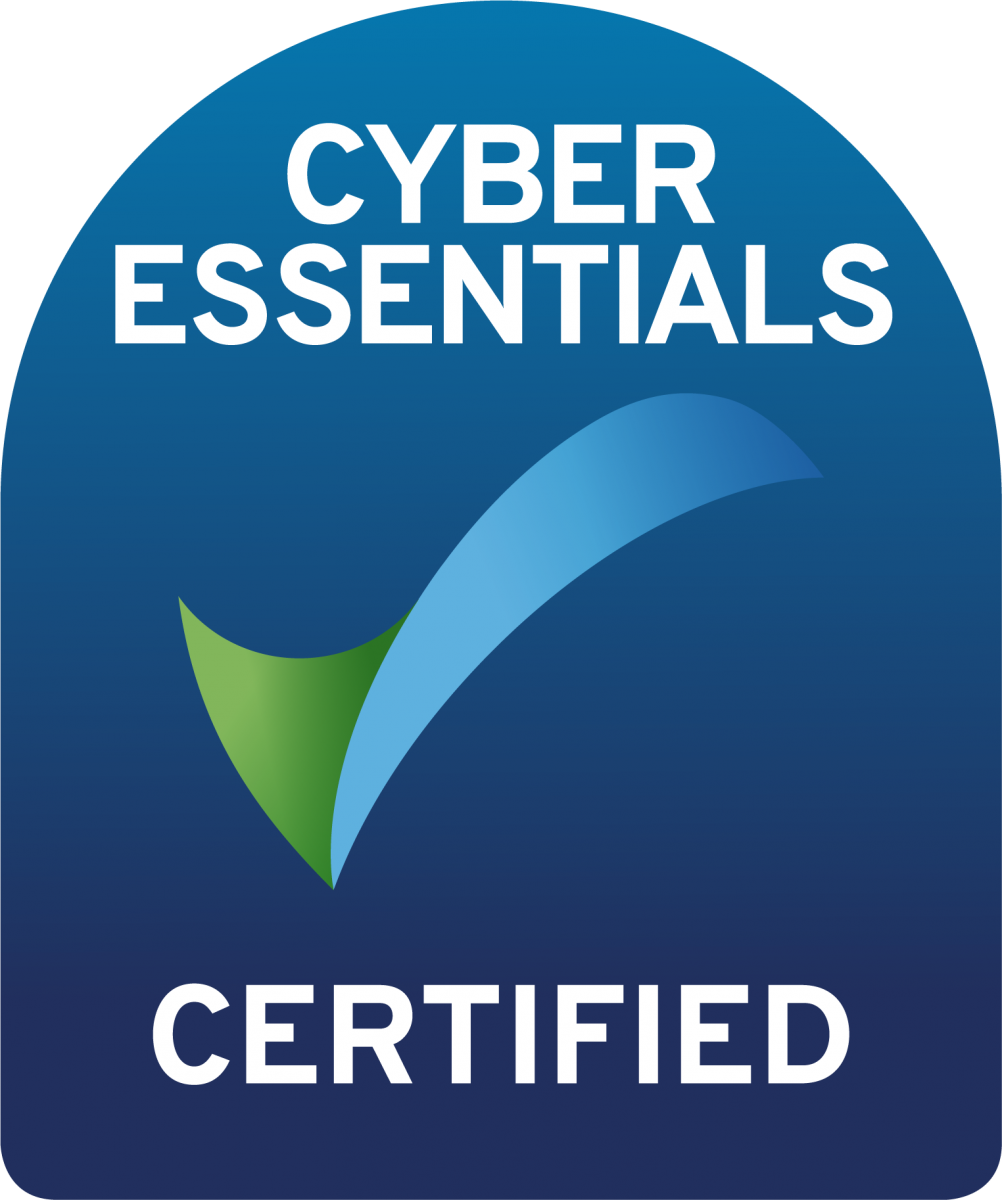 cyberessentials_certification mark_colour [39]