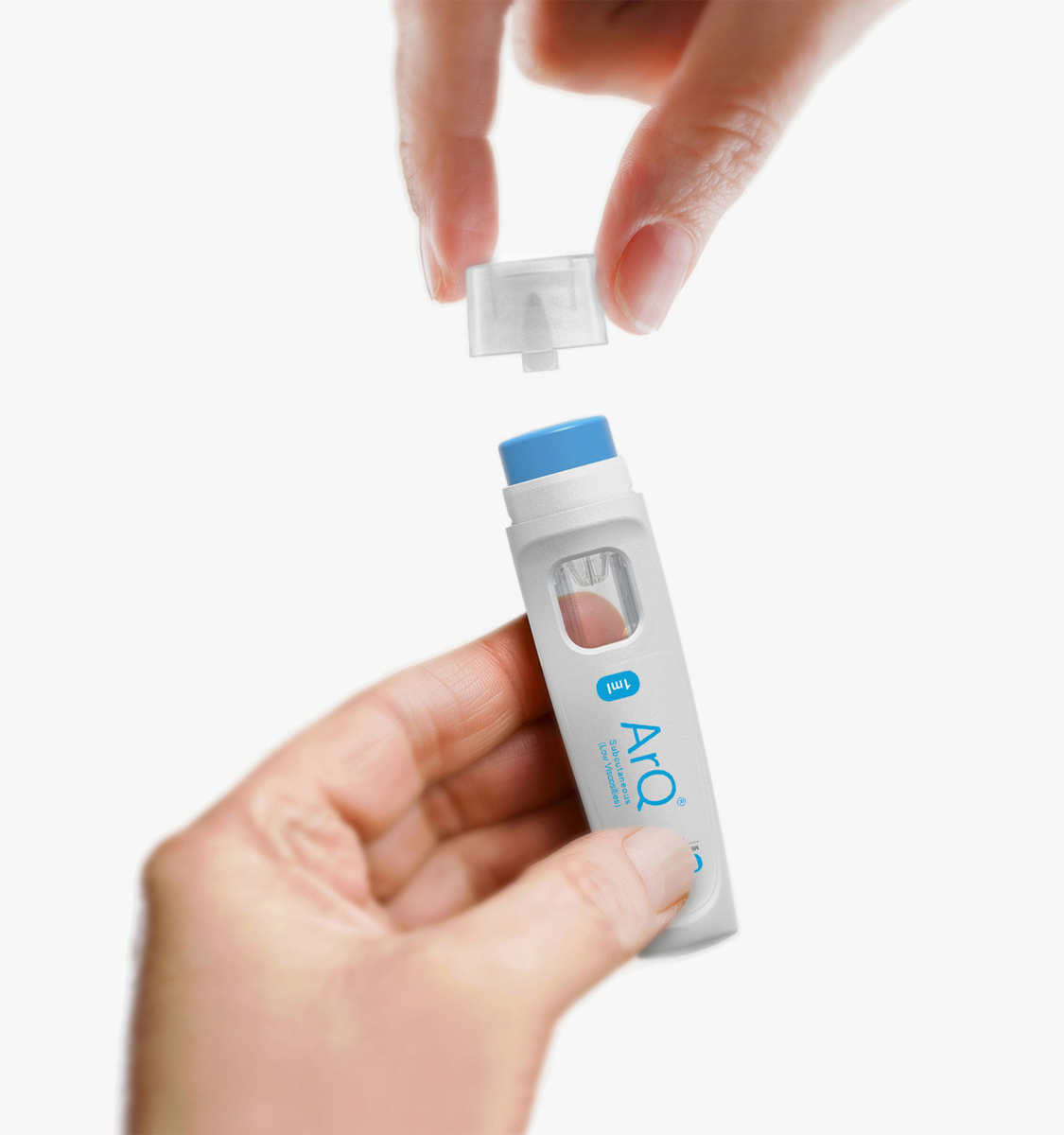 ArQ-REGISTERED-white-cap ArQ-REGISTERED-white-cap
