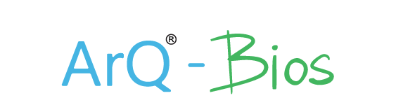 ArQ Bios Logo