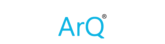 ArQ Logo