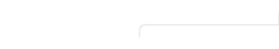 Bracket Low Left