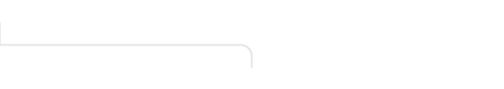 Bracket Low Right