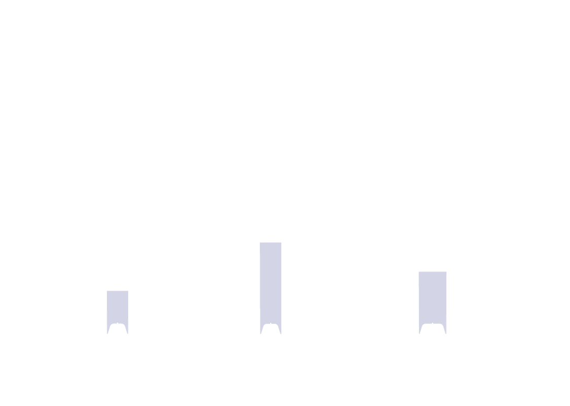 Portfolio White 5 Left Portfolio White 5 Left
