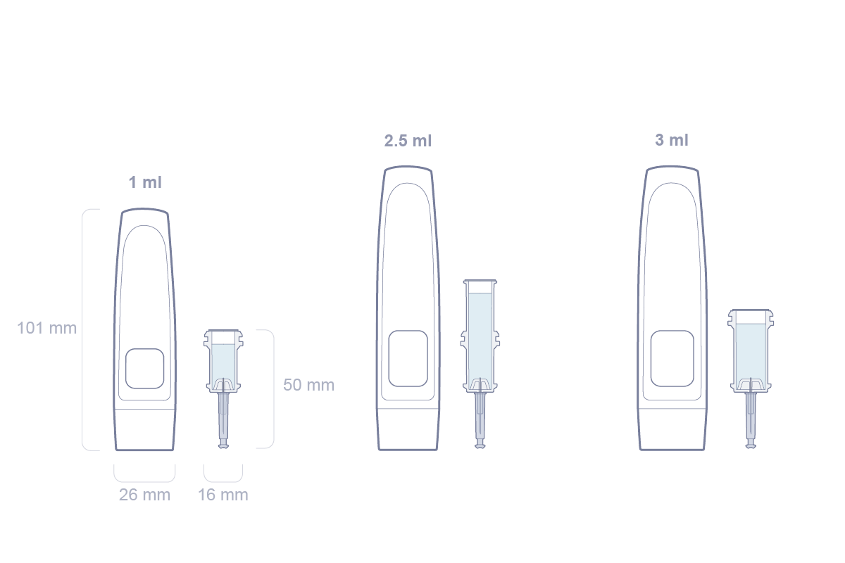 ArQ Variants Dimensioned 20210119-01 ArQ Variants Dimensioned 20210119-01