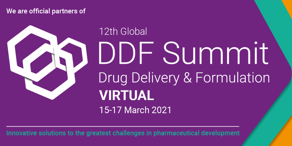 DDF_EU_Virtual_2021_CP_1200x600px DDF_EU_Virtual_2021_CP_1200x600px