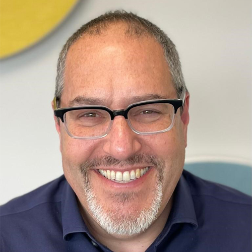 Uri Baruch